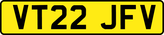 VT22JFV