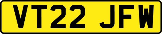 VT22JFW