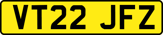 VT22JFZ