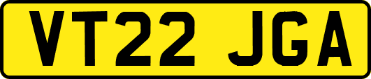 VT22JGA