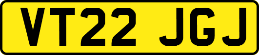 VT22JGJ