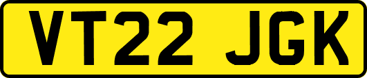 VT22JGK