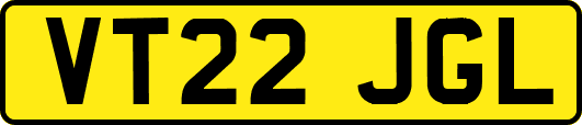 VT22JGL