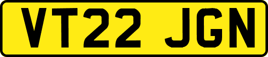 VT22JGN