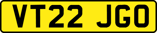 VT22JGO