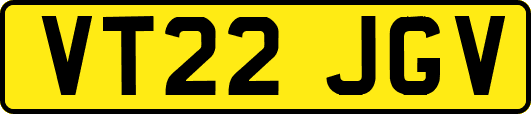 VT22JGV