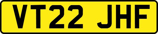 VT22JHF