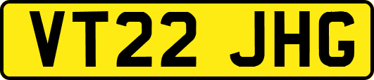 VT22JHG