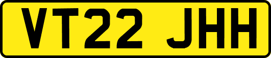 VT22JHH