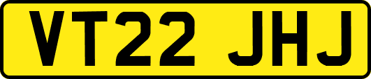 VT22JHJ