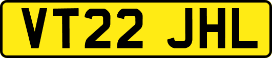 VT22JHL