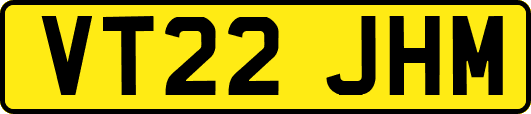 VT22JHM