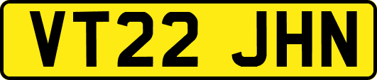 VT22JHN