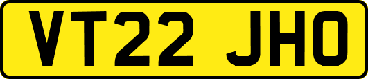 VT22JHO