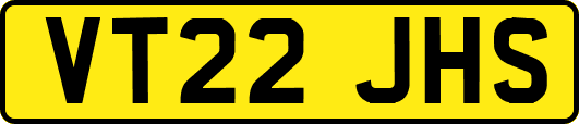 VT22JHS