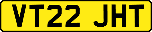VT22JHT