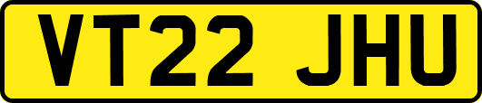 VT22JHU