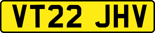 VT22JHV