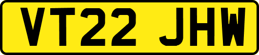VT22JHW