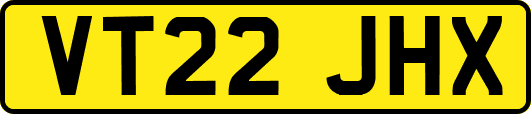 VT22JHX