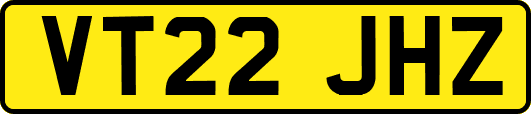 VT22JHZ