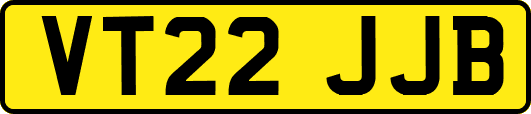 VT22JJB