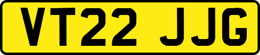 VT22JJG