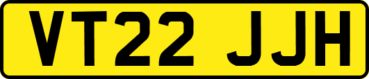 VT22JJH