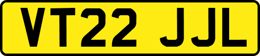 VT22JJL