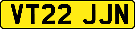 VT22JJN