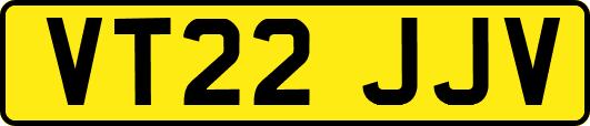 VT22JJV