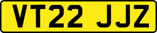 VT22JJZ