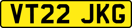 VT22JKG
