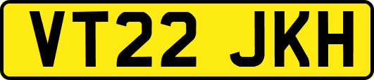 VT22JKH