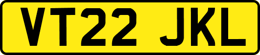 VT22JKL