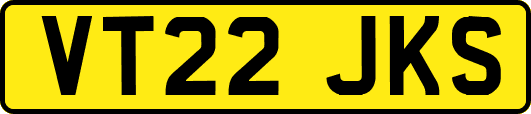 VT22JKS