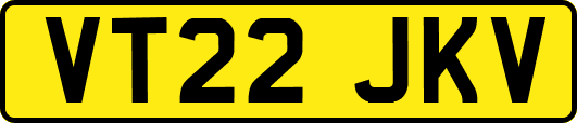 VT22JKV