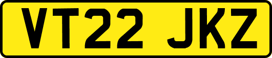 VT22JKZ