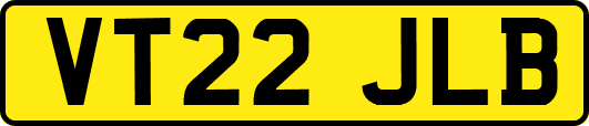 VT22JLB