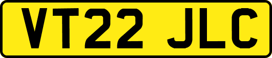 VT22JLC