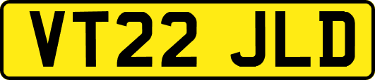VT22JLD