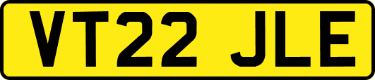 VT22JLE