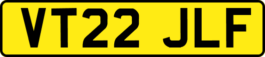 VT22JLF
