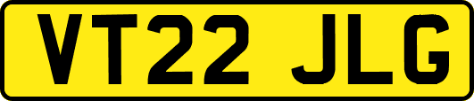 VT22JLG