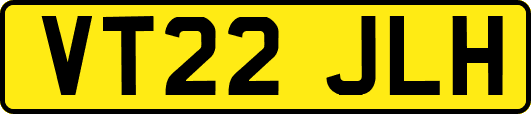 VT22JLH