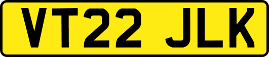 VT22JLK