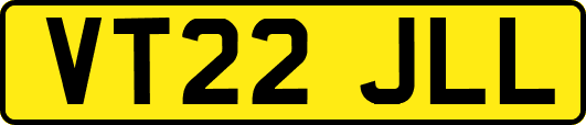 VT22JLL