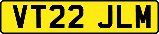 VT22JLM