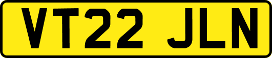 VT22JLN