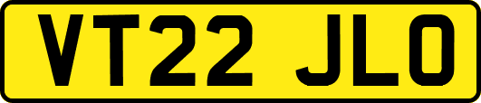 VT22JLO